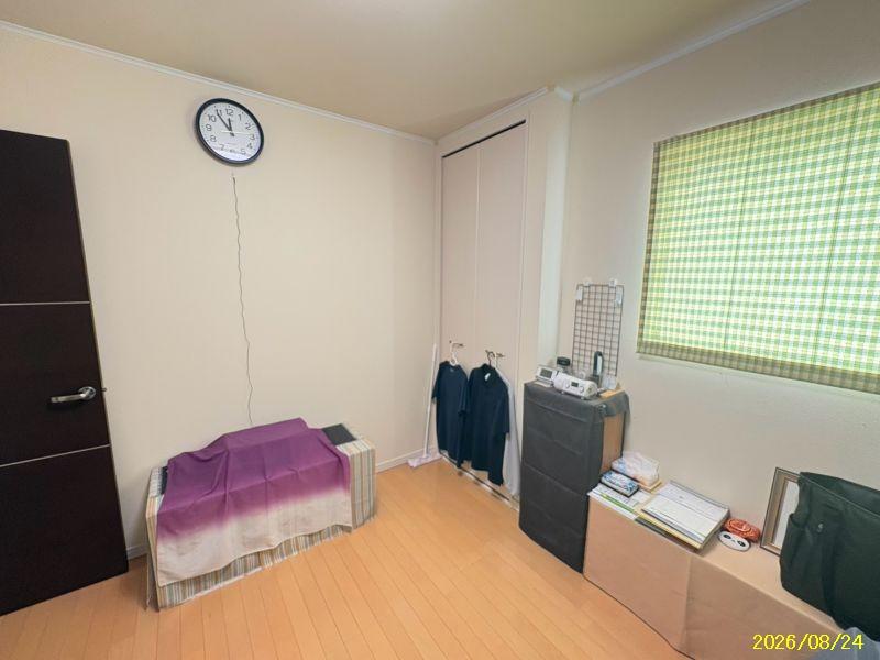 House in Toyooka, Asahikawa – photo 17 of 21 – Asahikawa, Asahikawa, Hokkaido, Japan