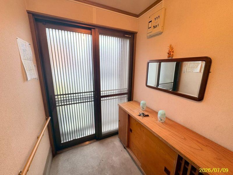 House in Toyooka, Asahikawa – photo 5 of 31 – Asahikawa, Asahikawa, Hokkaido, Japan
