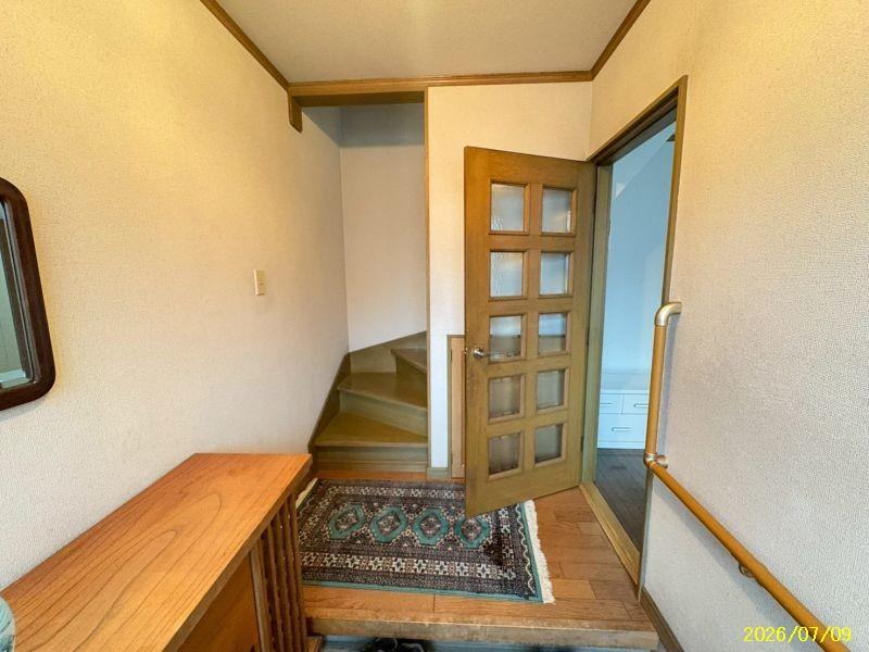 House in Toyooka, Asahikawa – photo 6 of 31 – Asahikawa, Asahikawa, Hokkaido, Japan