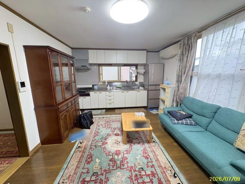 House in Toyooka, Asahikawa – photo 7 of 31 – Asahikawa, Asahikawa, Hokkaido, Japan
