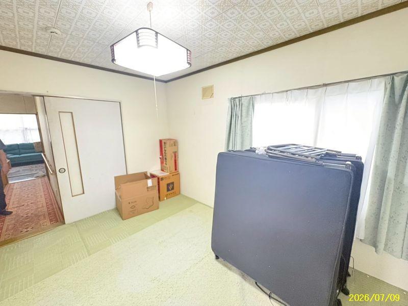 House in Toyooka, Asahikawa – photo 8 of 31 – Asahikawa, Asahikawa, Hokkaido, Japan