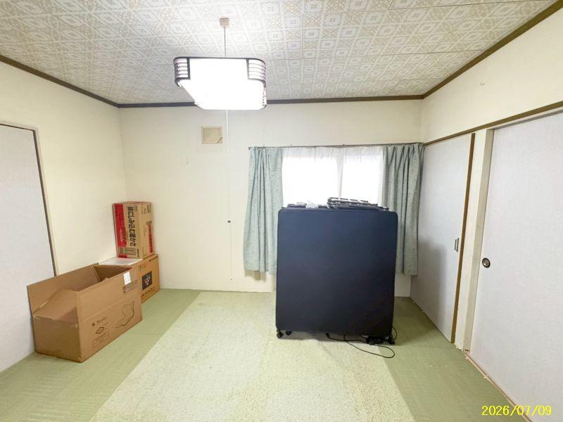 House in Toyooka, Asahikawa – photo 9 of 31 – Asahikawa, Asahikawa, Hokkaido, Japan