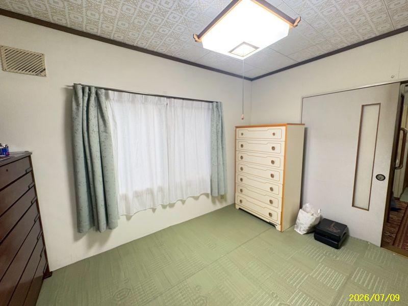 House in Toyooka, Asahikawa – photo 10 of 31 – Asahikawa, Asahikawa, Hokkaido, Japan