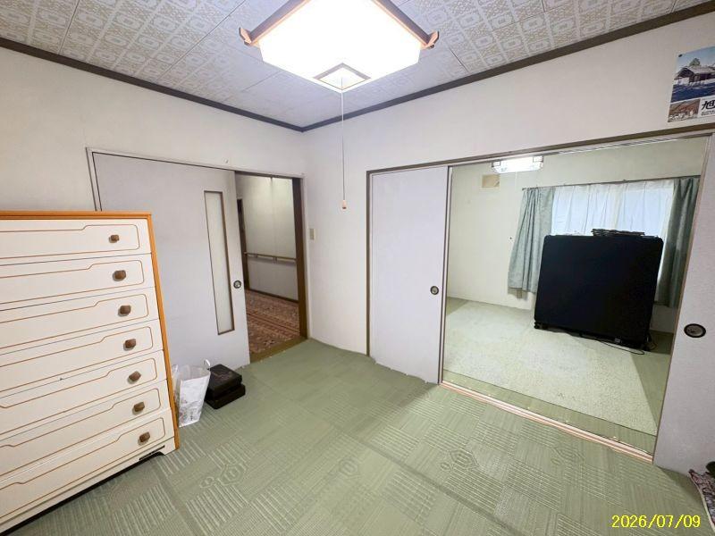 House in Toyooka, Asahikawa – photo 11 of 31 – Asahikawa, Asahikawa, Hokkaido, Japan