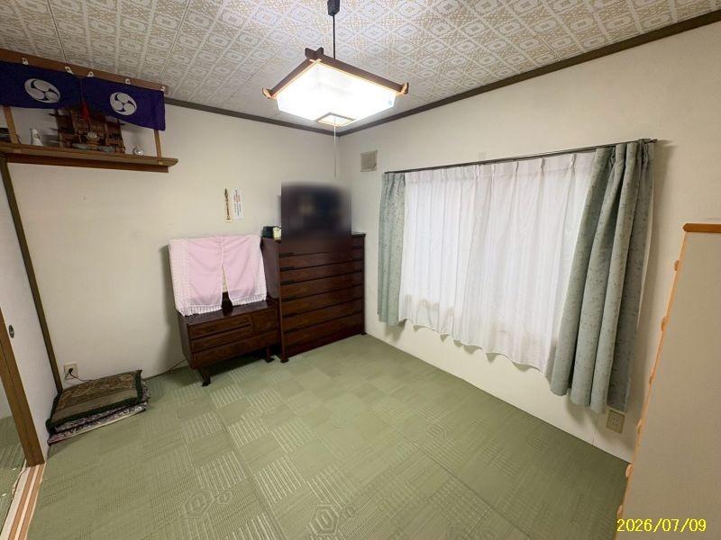 House in Toyooka, Asahikawa – photo 12 of 31 – Asahikawa, Asahikawa, Hokkaido, Japan