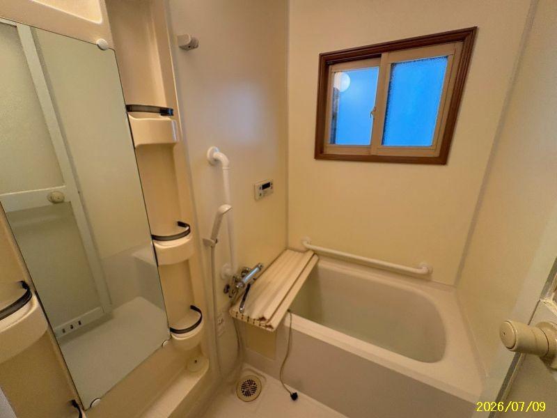 House in Toyooka, Asahikawa – photo 17 of 31 – Asahikawa, Asahikawa, Hokkaido, Japan