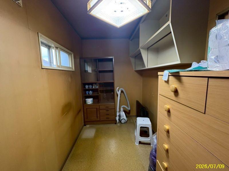House in Toyooka, Asahikawa – photo 19 of 31 – Asahikawa, Asahikawa, Hokkaido, Japan