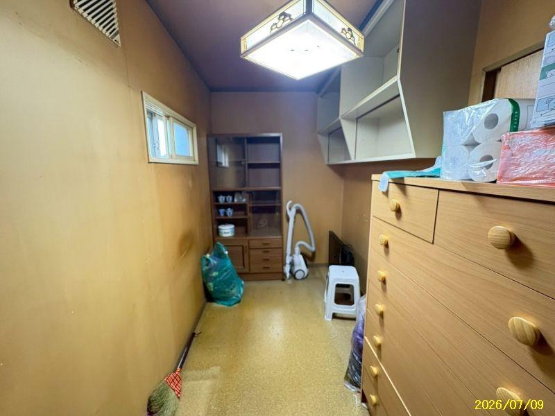 House in Toyooka, Asahikawa – photo 21 of 31 – Asahikawa, Asahikawa, Hokkaido, Japan