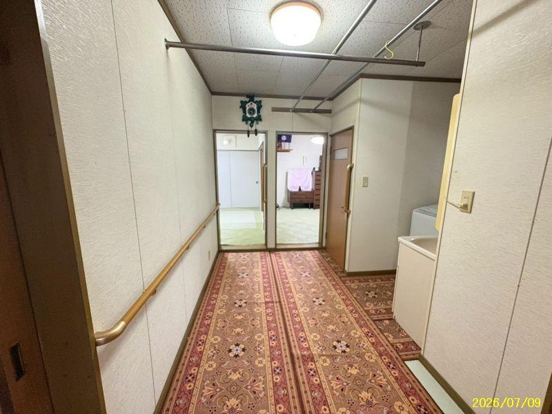 House in Toyooka, Asahikawa – photo 22 of 31 – Asahikawa, Asahikawa, Hokkaido, Japan