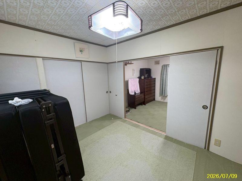 House in Toyooka, Asahikawa – photo 27 of 31 – Asahikawa, Asahikawa, Hokkaido, Japan