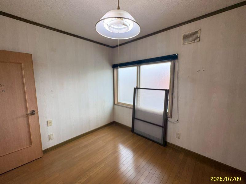 House in Toyooka, Asahikawa – photo 28 of 31 – Asahikawa, Asahikawa, Hokkaido, Japan