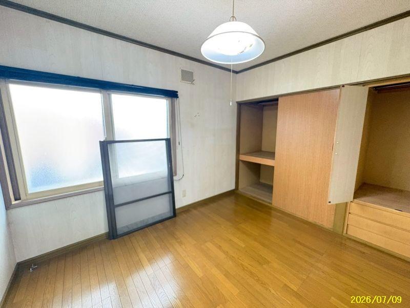 House in Toyooka, Asahikawa – photo 29 of 31 – Asahikawa, Asahikawa, Hokkaido, Japan