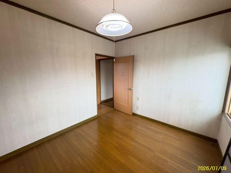 House in Toyooka, Asahikawa – photo 31 of 31 – Asahikawa, Asahikawa, Hokkaido, Japan