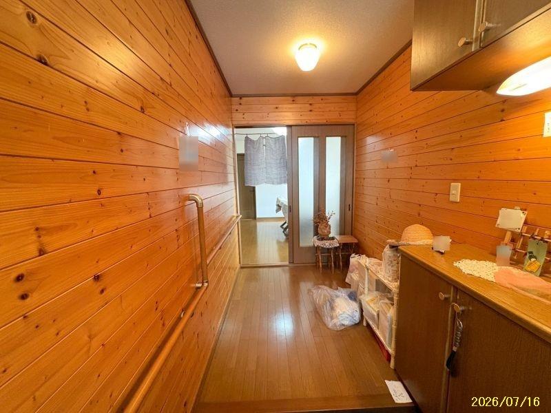 House in Toyooka, Asahikawa – photo 4 of 20 – Asahikawa, Asahikawa, Hokkaido, Japan