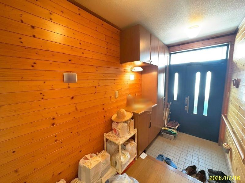 House in Toyooka, Asahikawa – photo 5 of 20 – Asahikawa, Asahikawa, Hokkaido, Japan