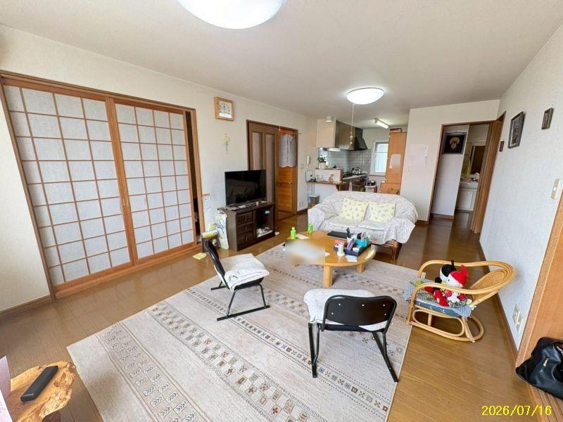 House in Toyooka, Asahikawa – photo 8 of 20 – Asahikawa, Asahikawa, Hokkaido, Japan