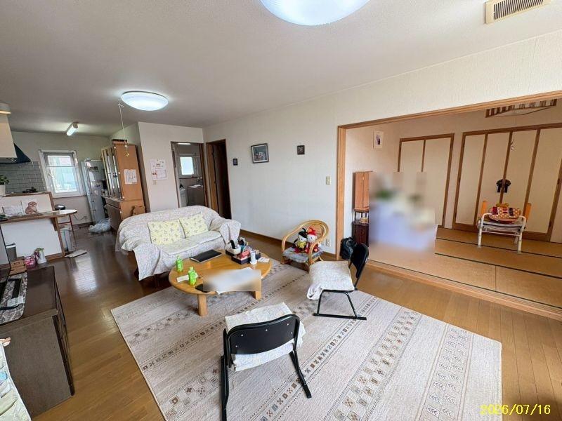 House in Toyooka, Asahikawa – photo 9 of 20 – Asahikawa, Asahikawa, Hokkaido, Japan