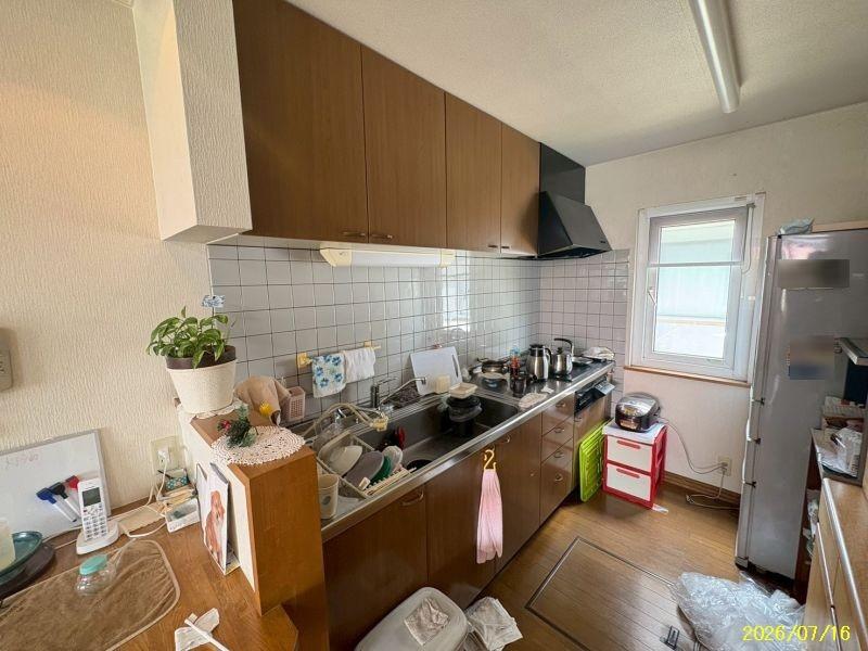 House in Toyooka, Asahikawa – photo 10 of 20 – Asahikawa, Asahikawa, Hokkaido, Japan