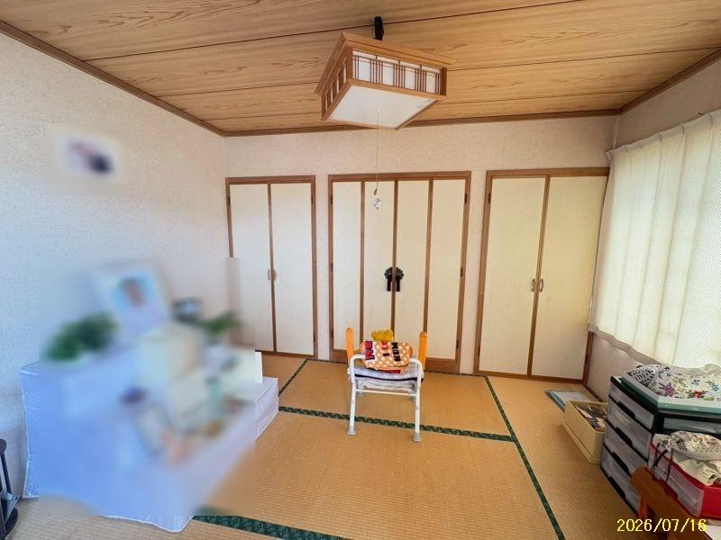 House in Toyooka, Asahikawa – photo 11 of 20 – Asahikawa, Asahikawa, Hokkaido, Japan