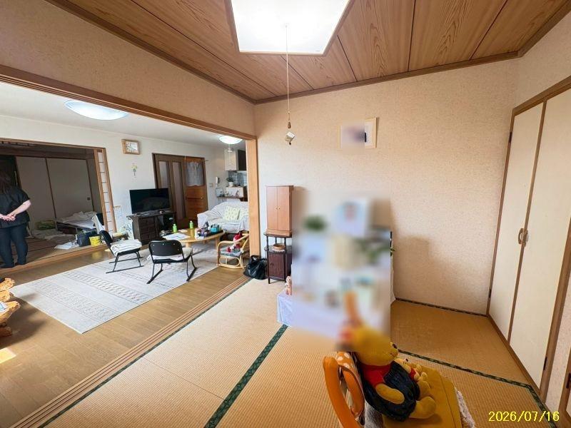 House in Toyooka, Asahikawa – photo 13 of 20 – Asahikawa, Asahikawa, Hokkaido, Japan