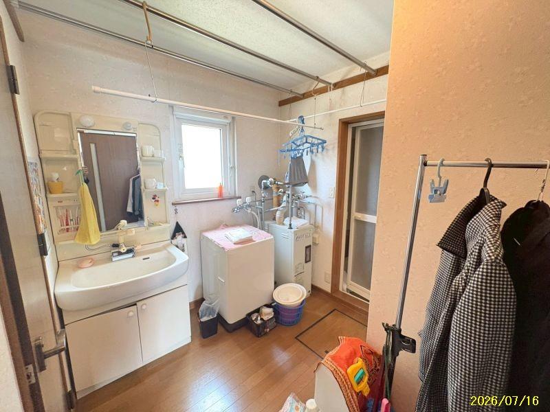House in Toyooka, Asahikawa – photo 14 of 20 – Asahikawa, Asahikawa, Hokkaido, Japan