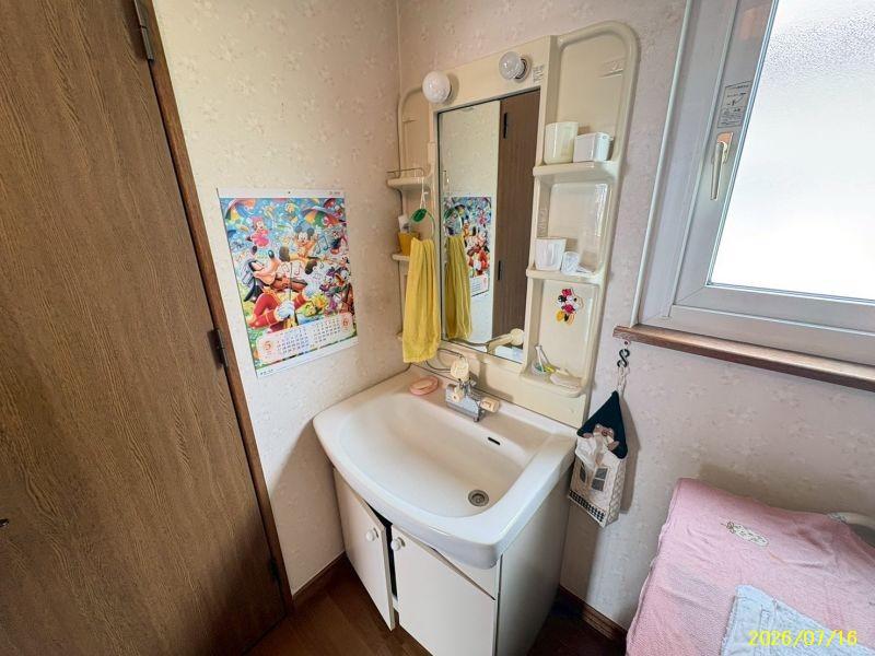 House in Toyooka, Asahikawa – photo 15 of 20 – Asahikawa, Asahikawa, Hokkaido, Japan