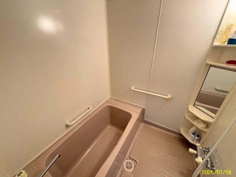 House in Toyooka, Asahikawa – photo 16 of 20 – Asahikawa, Asahikawa, Hokkaido, Japan