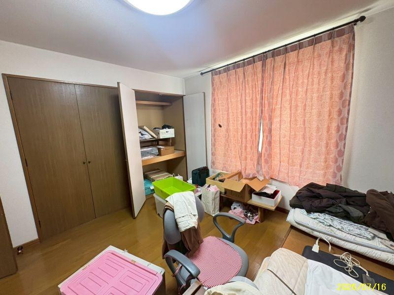 House in Toyooka, Asahikawa – photo 18 of 20 – Asahikawa, Asahikawa, Hokkaido, Japan