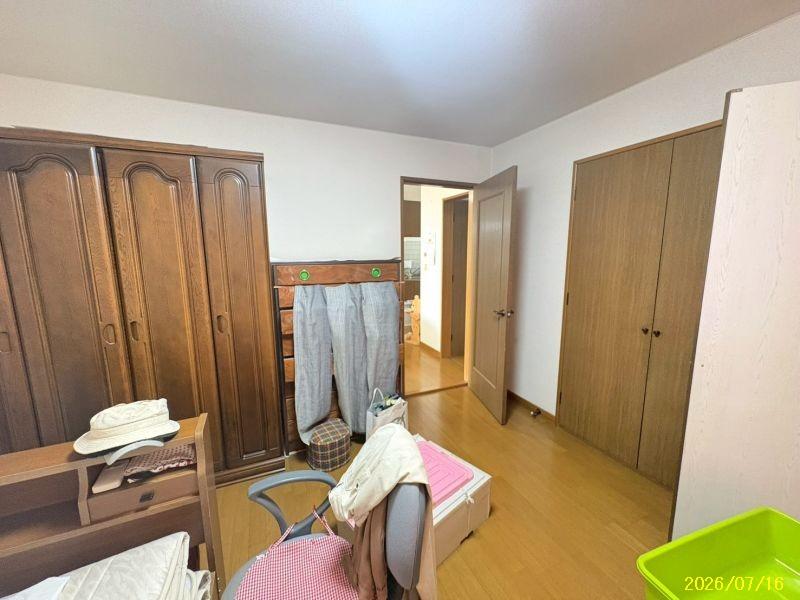 House in Toyooka, Asahikawa – photo 19 of 20 – Asahikawa, Asahikawa, Hokkaido, Japan