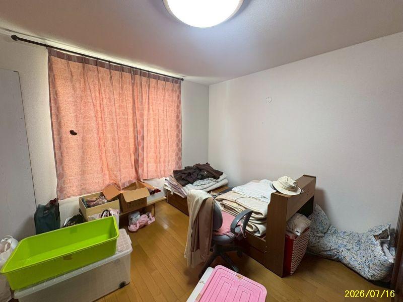 House in Toyooka, Asahikawa – photo 20 of 20 – Asahikawa, Asahikawa, Hokkaido, Japan