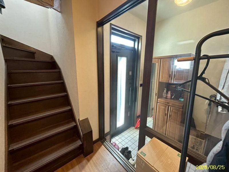 House in Toyooka, Asahikawa – photo 6 of 29 – Asahikawa, Asahikawa, Hokkaido, Japan