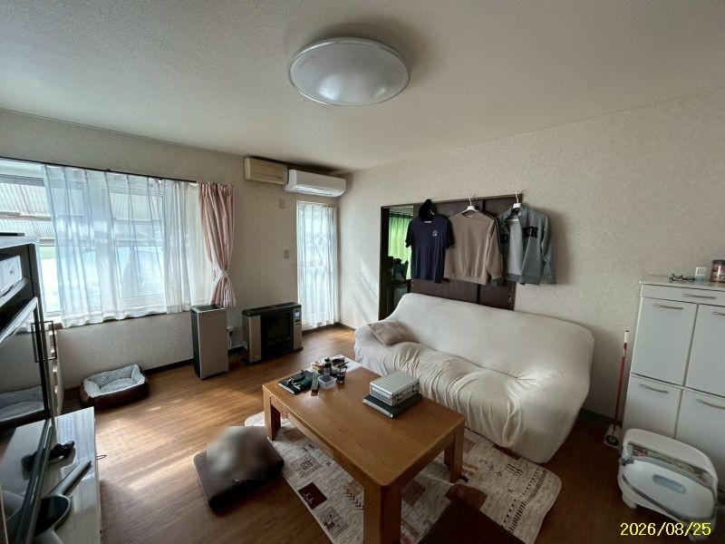 House in Toyooka, Asahikawa – photo 7 of 29 – Asahikawa, Asahikawa, Hokkaido, Japan
