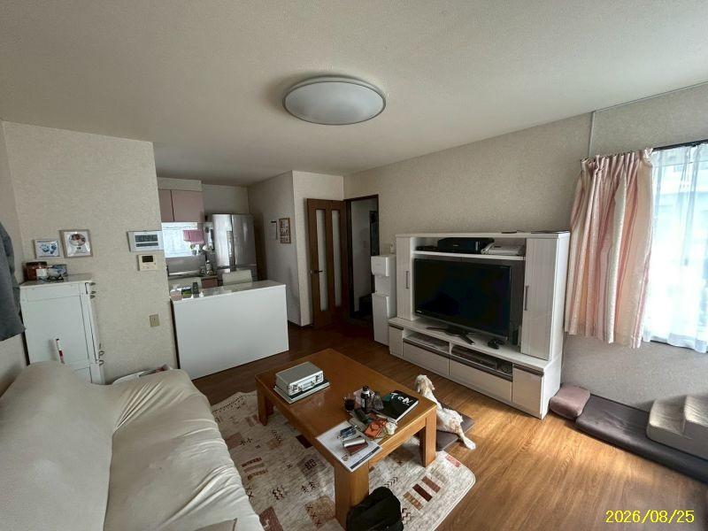 House in Toyooka, Asahikawa – photo 9 of 29 – Asahikawa, Asahikawa, Hokkaido, Japan