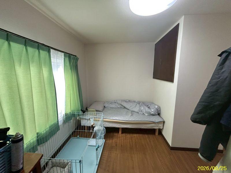 House in Toyooka, Asahikawa – photo 10 of 29 – Asahikawa, Asahikawa, Hokkaido, Japan