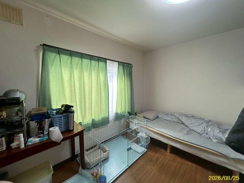 House in Toyooka, Asahikawa – photo 11 of 29 – Asahikawa, Asahikawa, Hokkaido, Japan