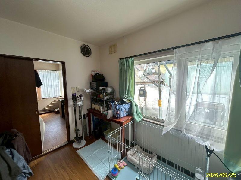 House in Toyooka, Asahikawa – photo 13 of 29 – Asahikawa, Asahikawa, Hokkaido, Japan