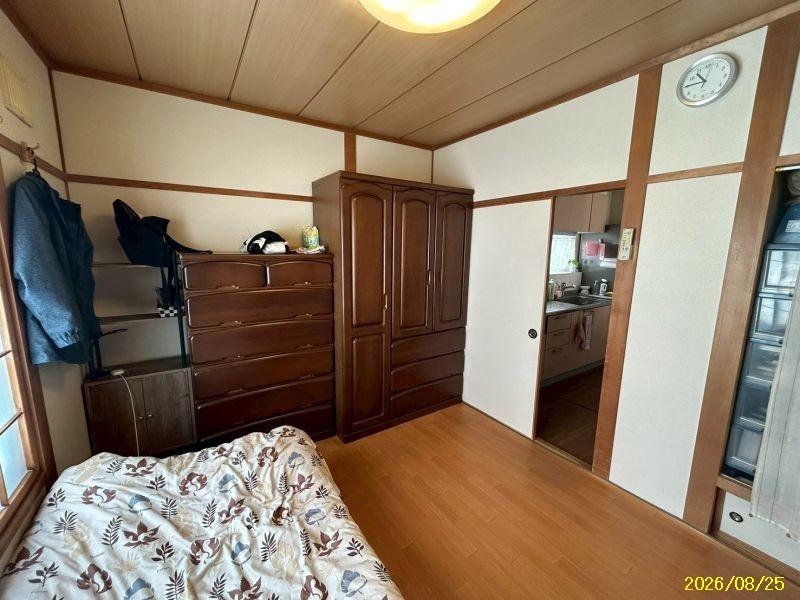 House in Toyooka, Asahikawa – photo 14 of 29 – Asahikawa, Asahikawa, Hokkaido, Japan