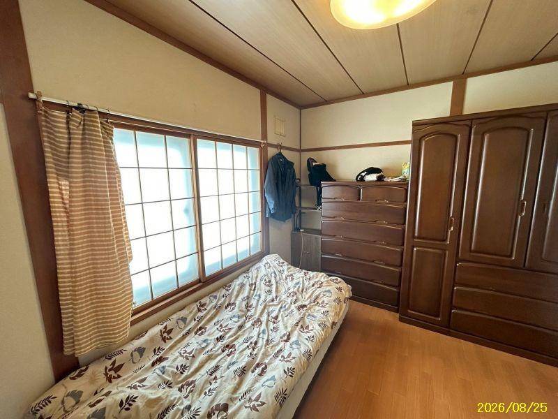 House in Toyooka, Asahikawa – photo 15 of 29 – Asahikawa, Asahikawa, Hokkaido, Japan