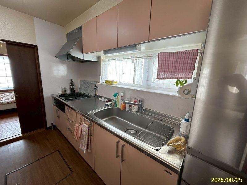 House in Toyooka, Asahikawa – photo 16 of 29 – Asahikawa, Asahikawa, Hokkaido, Japan