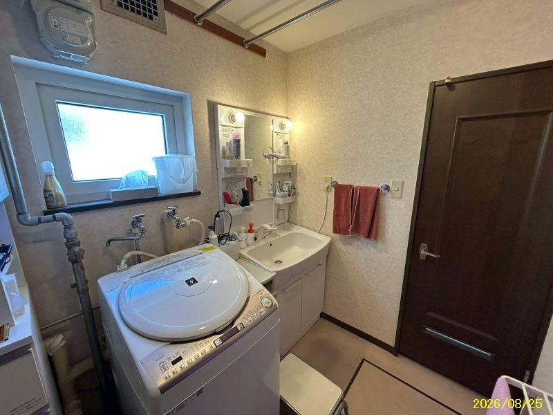 House in Toyooka, Asahikawa – photo 18 of 29 – Asahikawa, Asahikawa, Hokkaido, Japan