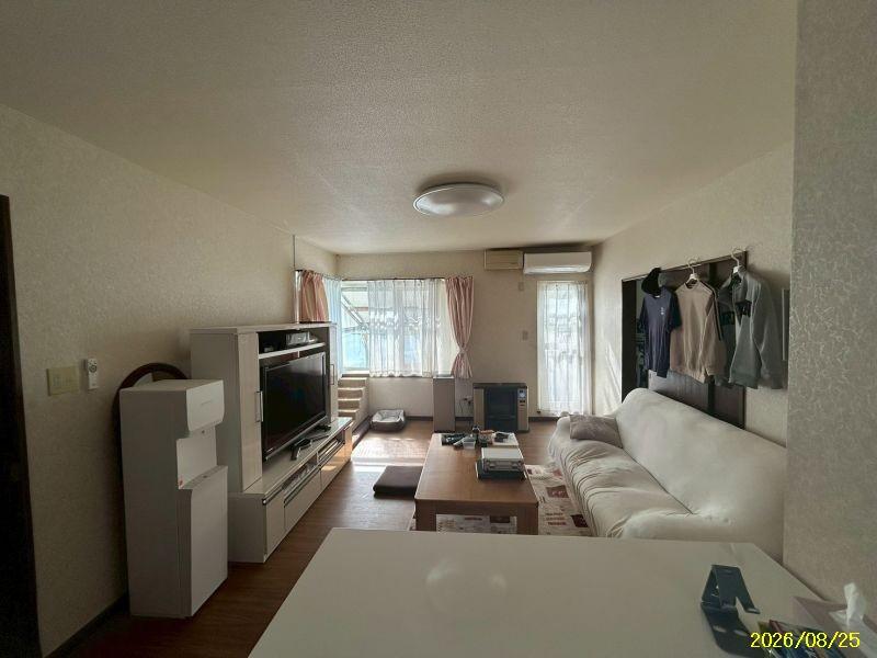 House in Toyooka, Asahikawa – photo 19 of 29 – Asahikawa, Asahikawa, Hokkaido, Japan