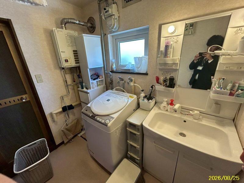 House in Toyooka, Asahikawa – photo 21 of 29 – Asahikawa, Asahikawa, Hokkaido, Japan