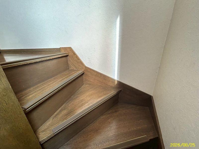 House in Toyooka, Asahikawa – photo 23 of 29 – Asahikawa, Asahikawa, Hokkaido, Japan
