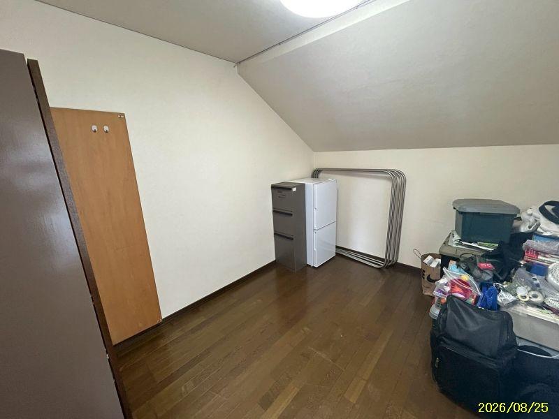 House in Toyooka, Asahikawa – photo 24 of 29 – Asahikawa, Asahikawa, Hokkaido, Japan