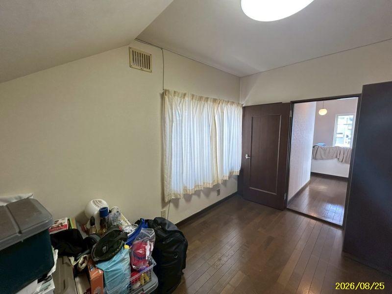 House in Toyooka, Asahikawa – photo 25 of 29 – Asahikawa, Asahikawa, Hokkaido, Japan