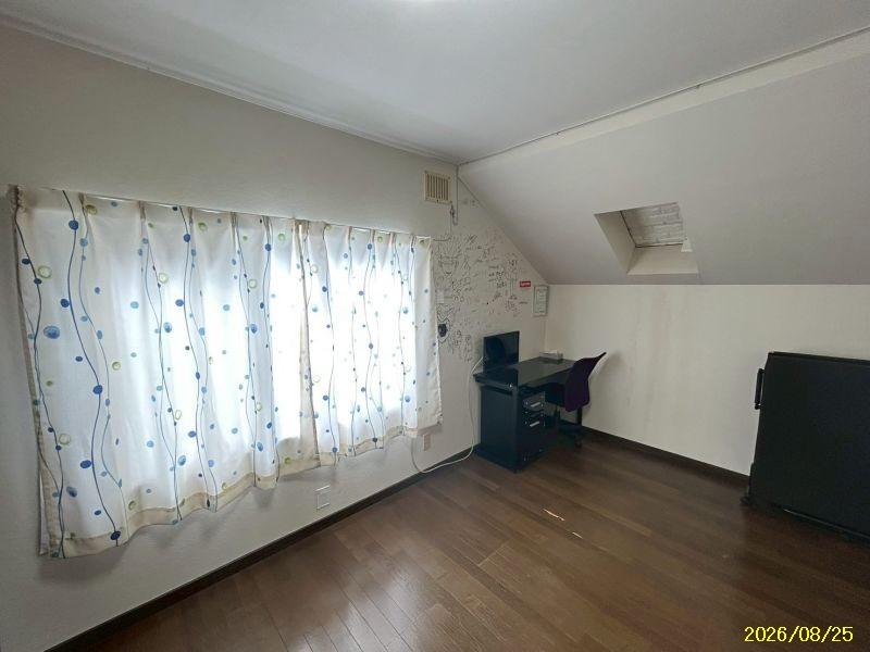 House in Toyooka, Asahikawa – photo 26 of 29 – Asahikawa, Asahikawa, Hokkaido, Japan