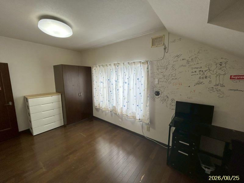 House in Toyooka, Asahikawa – photo 27 of 29 – Asahikawa, Asahikawa, Hokkaido, Japan