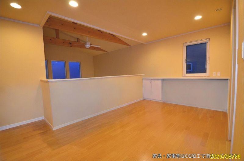 House in Toyooka, Asahikawa – photo 16 of 23 – Asahikawa, Asahikawa, Hokkaido, Japan