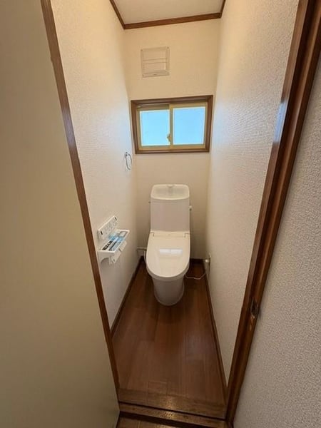 House in Toyooka, Asahikawa – photo 6 of 18 – Asahikawa, Asahikawa, Hokkaido, Japan