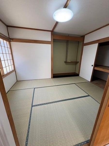 House in Toyooka, Asahikawa – photo 9 of 18 – Asahikawa, Asahikawa, Hokkaido, Japan
